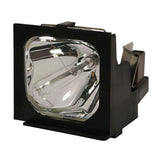Geha 60-200758 Osram Projector Lamp Module