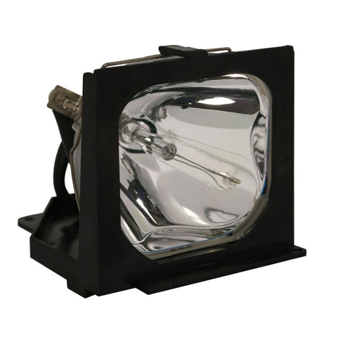Panasonic ET-SLMP21 Osram Projector Lamp Module