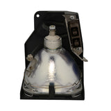 Geha 60-200758 Osram Projector Lamp Module