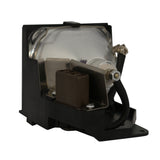Geha 60-200758 Osram Projector Lamp Module