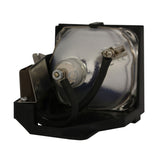 Elmo Lamp 9462 Osram Projector Lamp Module