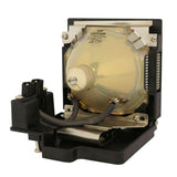 InFocus SP-LAMP-004 Osram Projector Lamp Module
