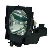 Panasonic ET-SLMP42 Osram Projector Lamp Module