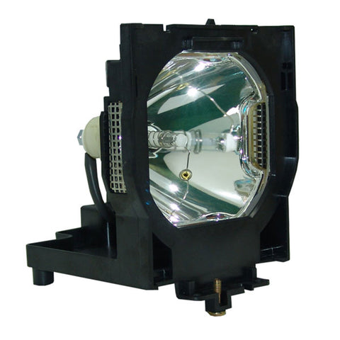 Panasonic ET-SLMP42 Osram Projector Lamp Module