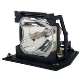 A+K 21 226 Osram Projector Lamp Module