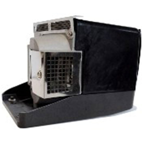 BenQ 5J.J0105.001 Philips Projector Lamp Module