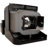 BenQ 5J.J0105.001 Osram Projector Lamp Module