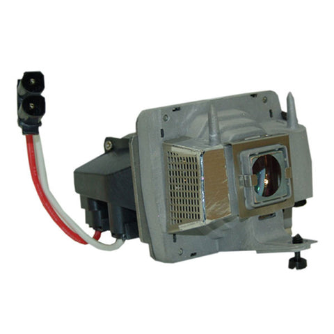 Infocus SP-LAMP-019 Phoenix Projector Lamp Module