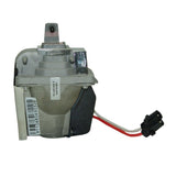 Infocus SP-LAMP-019 Phoenix Projector Lamp Module