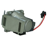Infocus SP-LAMP-019 Phoenix Projector Lamp Module