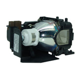 Dukane 456-229 Ushio Projector Lamp Module
