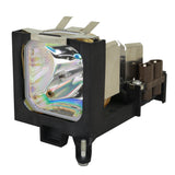 Panasonic ET-SLMP78 OEM Projector Lamp Module