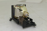 Panasonic ET-SLMP78 OEM Projector Lamp Module