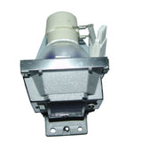 Viewsonic RLC-047 Osram Projector Lamp Module