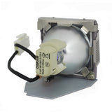 Viewsonic RLC-047 Osram Projector Lamp Module