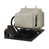Optoma BL-FP2301 Osram Projector Lamp Module