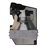 Optoma BL-FP200C Phoenix Projector Lamp Module
