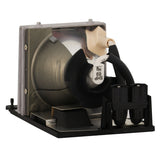 Optoma BL-FP200C Phoenix Projector Lamp Module