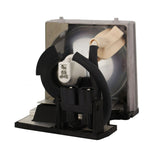 Optoma BL-FP200C Phoenix Projector Lamp Module