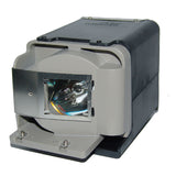 Viewsonic RLC-049 Osram Projector Lamp Module
