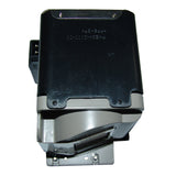 Viewsonic RLC-049 Osram Projector Lamp Module