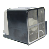 Viewsonic RLC-049 Osram Projector Lamp Module