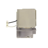 Optoma BL-FP240A Osram Projector Lamp Module