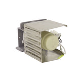 Acer EC.JEA00.001 Osram Projector Lamp Module