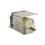 Optoma BL-FP240A Osram Projector Lamp Module