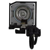 3M 78-6969-9880-2 Osram Projector Lamp Module