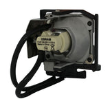 3M 78-6969-9880-2 Osram Projector Lamp Module