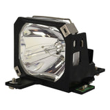 Epson ELPLP05 Osram Projector Lamp Module