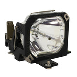 Epson ELPLP06 Osram Projector Lamp Module