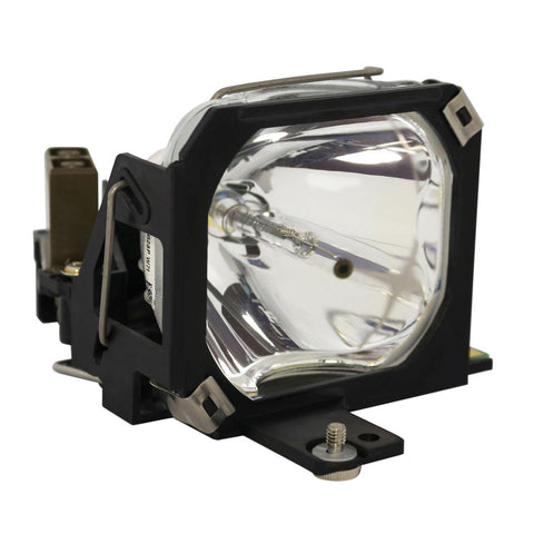 Epson ELPLP06 Osram Projector Lamp Module