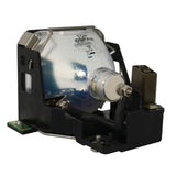 Epson ELPLP06 Osram Projector Lamp Module