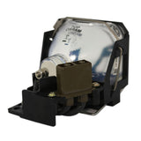 Ask Proxima LAMP-001 Osram Projector Lamp Module