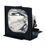 Boxlight CP14T-930 Osram Projector Lamp Module