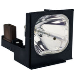 Boxlight CP10T-930 Osram Projector Lamp Module