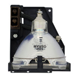 Boxlight CP10T-930 Osram Projector Lamp Module