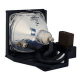 Boxlight CP10T-930 Osram Projector Lamp Module