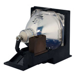 Boxlight CP10T-930 Osram Projector Lamp Module