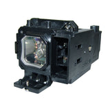 Hitachi DT00171 Osram Projector Lamp Module