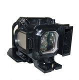 Hitachi DT00171 Osram Projector Lamp Module