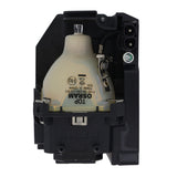 Canon LV-LP30 Osram Projector Lamp Module