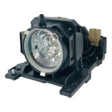 Viewsonic RLC-031 Osram Projector Lamp Module
