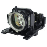 3M 78-6969-9947-9 Osram Projector Lamp Module