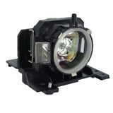 Viewsonic RLC-031 Osram Projector Lamp Module