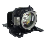 3M 78-6969-9947-9 Osram Projector Lamp Module