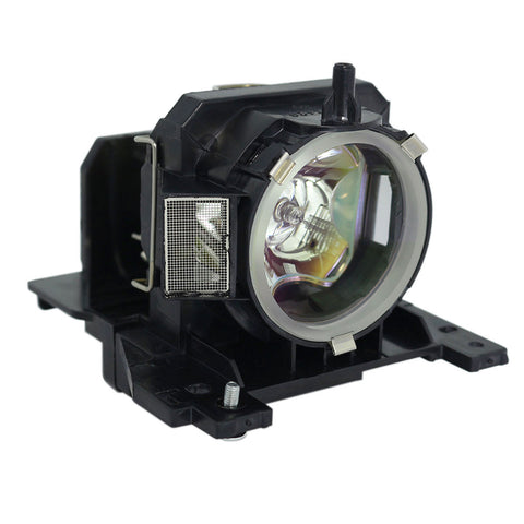 3M 78-6969-9947-9 Osram Projector Lamp Module