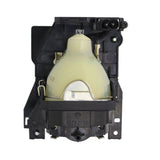 3M 78-6969-9947-9 Osram Projector Lamp Module